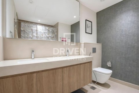 شقة في Zabeel, دبي 2 غرف نوم, 117.43 م² رقم 129704 - صورة 2