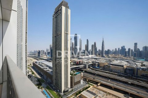 شقة في Zabeel, دبي 2 غرف نوم, 117.43 م² رقم 129704 - صورة 6