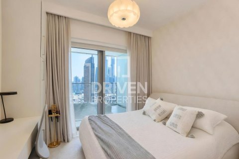 شقة في Zabeel, دبي 2 غرف نوم, 117.43 م² رقم 129704 - صورة 11