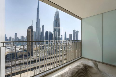 شقة في Zabeel, دبي 2 غرف نوم, 117.43 م² رقم 129704 - صورة 4