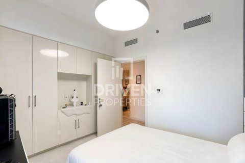 شقة في Zabeel, دبي 2 غرف نوم, 117.43 م² رقم 129704 - صورة 12