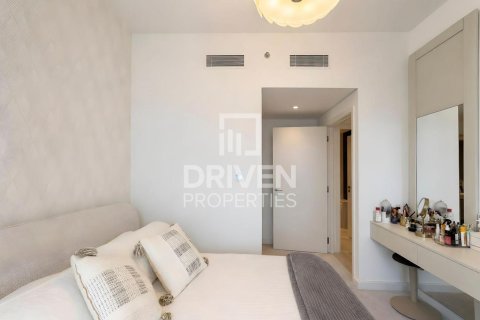 شقة في Zabeel, دبي 2 غرف نوم, 117.43 م² رقم 129704 - صورة 10