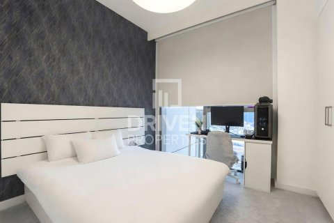 شقة في Zabeel, دبي 2 غرف نوم, 117.43 م² رقم 129704 - صورة 13
