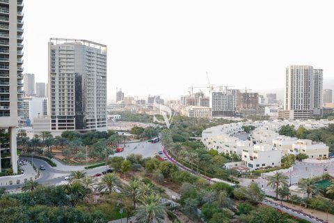 شقة في دائرة قرية جميرا, دبي 3 غرف نوم, 122 م² رقم 101166 - صورة 24