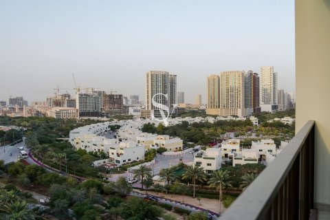 شقة في دائرة قرية جميرا, دبي 3 غرف نوم, 122 م² رقم 101166 - صورة 18