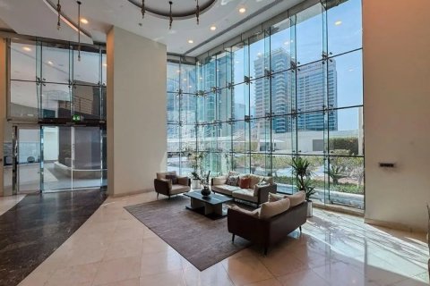 Apartment in Dubai 1 bedroom, 70.66 sq.m. № 101204 - photo 14