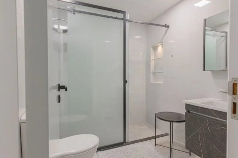 Apartment in Dubai 1 bedroom, 70.66 sq.m. № 101204 - photo 5