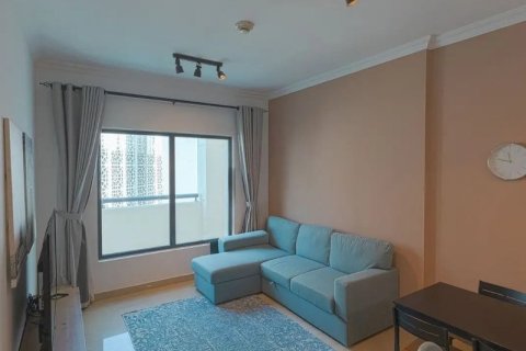 Apartment in Dubai 1 bedroom, 70.66 sq.m. № 101204 - photo 10