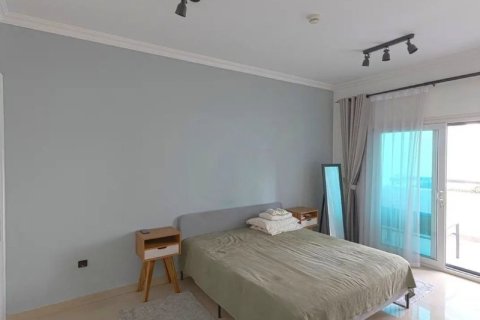 Apartment in Dubai 1 bedroom, 70.66 sq.m. № 101204 - photo 7