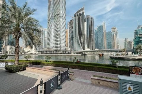 Apartment in Dubai 1 bedroom, 70.66 sq.m. № 101204 - photo 12