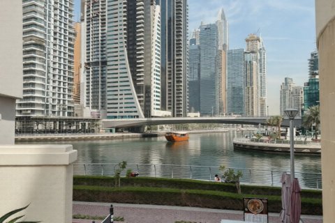 Apartment in Dubai 1 bedroom, 70.66 sq.m. № 101204 - photo 2