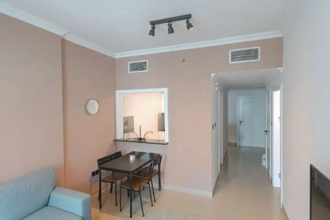 Apartment in Dubai 1 bedroom, 70.66 sq.m. № 101204 - photo 9