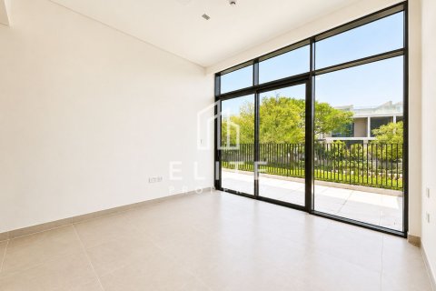 Appartement à Dubai Hills Estate, Dubai, 2 chambres, 123 m², № 141257 - photo 12
