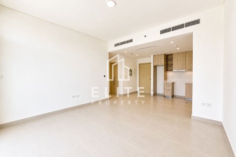 Appartement à Dubai Hills Estate, Dubai, 2 chambres, 123 m², № 141257 - photo 8