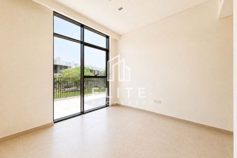 Appartement à Dubai Hills Estate, Dubai, 2 chambres, 123 m², № 141257 - photo 15
