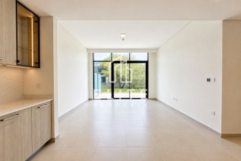 Appartement à Dubai Hills Estate, Dubai, 2 chambres, 123 m², № 141257 - photo 6