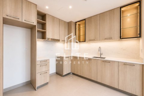 Appartement à Dubai Hills Estate, Dubai, 2 chambres, 123 m², № 141257 - photo 9