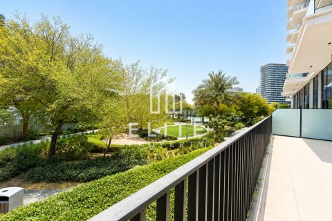 Appartement à Dubai Hills Estate, Dubai, 2 chambres, 123 m², № 141257 - photo 17
