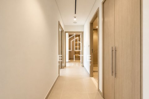 Appartement à Dubai Hills Estate, Dubai, 2 chambres, 123 m², № 141257 - photo 10