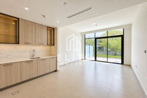 Appartement à Dubai Hills Estate, Dubai, 2 chambres, 123 m², № 141257 - photo 4
