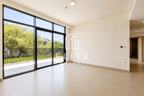 Appartement à Dubai Hills Estate, Dubai, 2 chambres, 123 m², № 141257 - photo 13
