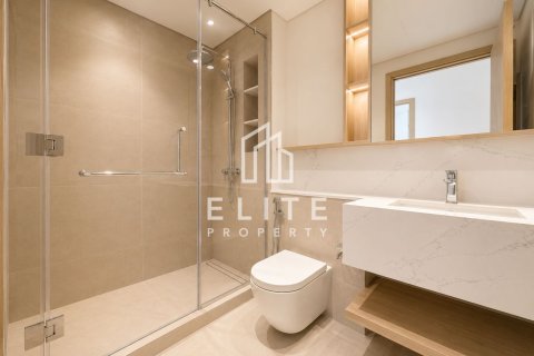Appartement à Dubai Hills Estate, Dubai, 2 chambres, 123 m², № 141257 - photo 11