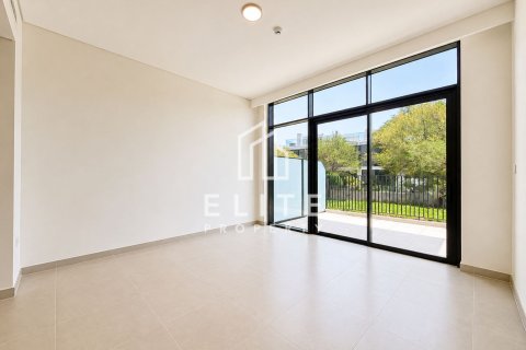 Appartement à Dubai Hills Estate, Dubai, 2 chambres, 123 m², № 141257 - photo 5