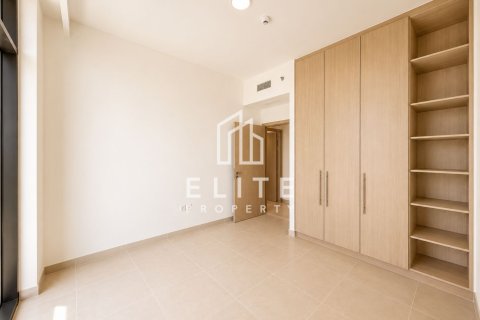Appartement à Dubai Hills Estate, Dubai, 2 chambres, 123 m², № 141257 - photo 16