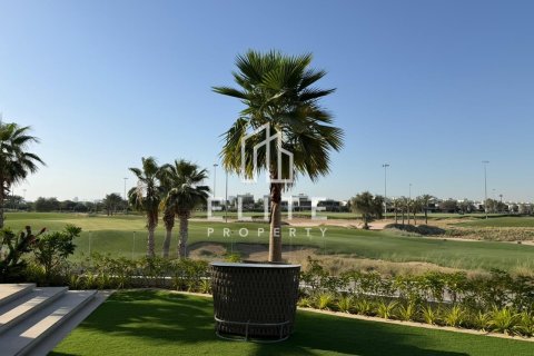 Villa in DAMAC Hills (Akoya by DAMAC), Dubai 7 bedrooms, 991 sq.m. № 141260 - photo 3