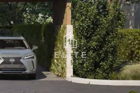 Villa in DAMAC Hills (Akoya by DAMAC), Dubai 7 bedrooms, 991 sq.m. № 141260 - photo 5