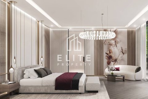 Villa in DAMAC Hills (Akoya by DAMAC), Dubai 7 bedrooms, 991 sq.m. № 141260 - photo 9