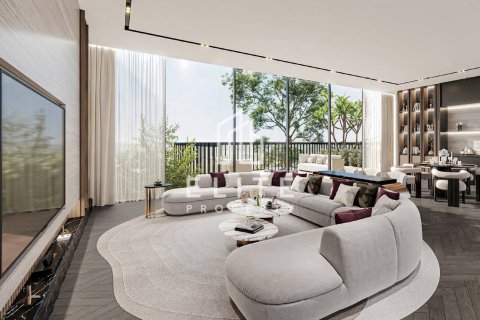 Villa in DAMAC Hills (Akoya by DAMAC), Dubai 7 bedrooms, 991 sq.m. № 141260 - photo 10
