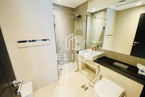 Appartement à Silverene, Dubai Marina, Dubai, 2 chambres, 99 m², № 141256 - photo 9