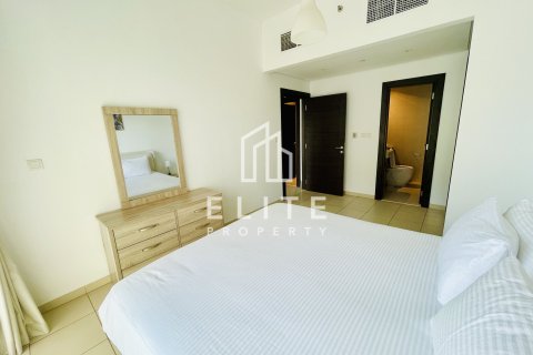 Appartement à Silverene, Dubai Marina, Dubai, 2 chambres, 99 m², № 141256 - photo 10