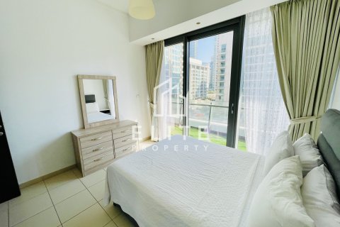 Appartement à Silverene, Dubai Marina, Dubai, 2 chambres, 99 m², № 141256 - photo 8