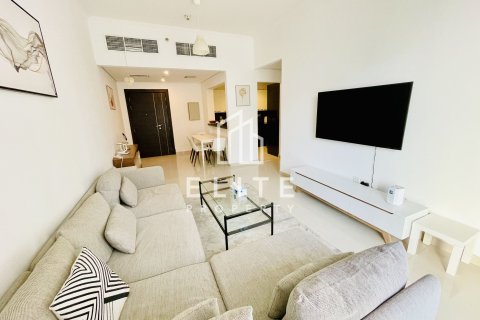 Appartement à Silverene, Dubai Marina, Dubai, 2 chambres, 99 m², № 141256 - photo 2