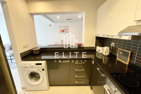 Appartement à Silverene, Dubai Marina, Dubai, 2 chambres, 99 m², № 141256 - photo 5