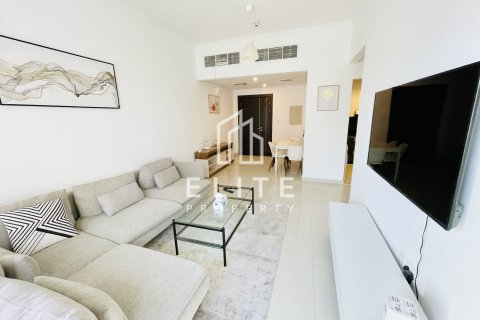 Appartement à Silverene, Dubai Marina, Dubai, 2 chambres, 99 m², № 141256 - photo 7