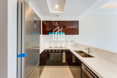تاون هاوس في Silver Springs, داماك هيلز (أكويا باي داماك), دبي 4 غرف نوم, 251 م² رقم 141259 - صورة 5