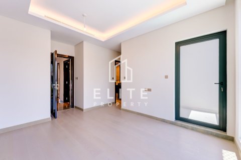 تاون هاوس في Silver Springs, داماك هيلز (أكويا باي داماك), دبي 4 غرف نوم, 251 م² رقم 141259 - صورة 15