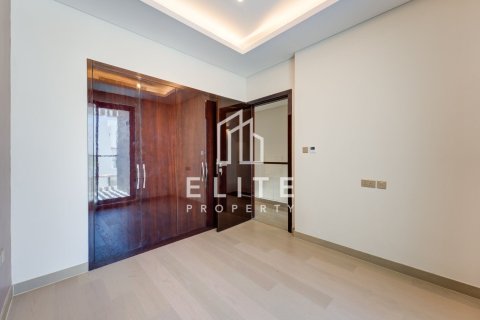 تاون هاوس في Silver Springs, داماك هيلز (أكويا باي داماك), دبي 4 غرف نوم, 251 م² رقم 141259 - صورة 13