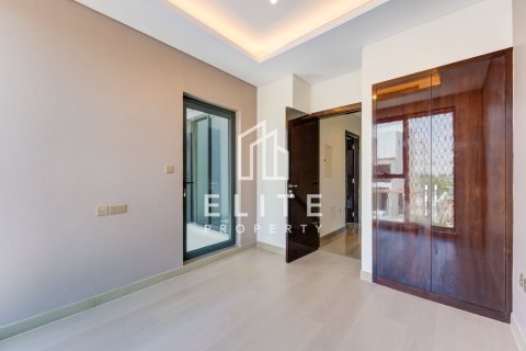 تاون هاوس في Silver Springs, داماك هيلز (أكويا باي داماك), دبي 4 غرف نوم, 251 م² رقم 141259 - صورة 11