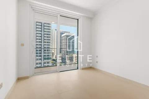 Apartment in EMAAR Beachfront, Dubai Harbour, Dubai 1 bedroom, 79 sq.m. № 141269 - photo 8
