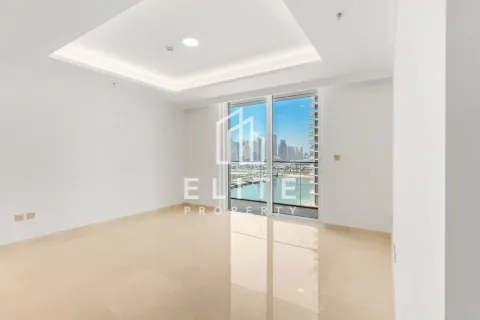 Apartment in EMAAR Beachfront, Dubai Harbour, Dubai 1 bedroom, 79 sq.m. № 141269 - photo 4