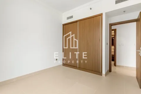 Apartment in EMAAR Beachfront, Dubai Harbour, Dubai 1 bedroom, 79 sq.m. № 141269 - photo 7