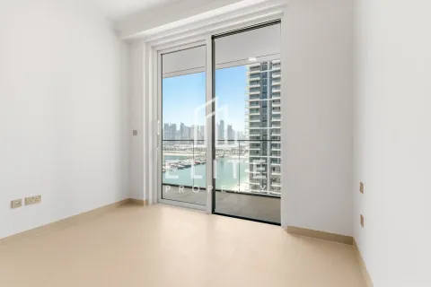 Apartment in EMAAR Beachfront, Dubai Harbour, Dubai 1 bedroom, 79 sq.m. № 141269 - photo 6