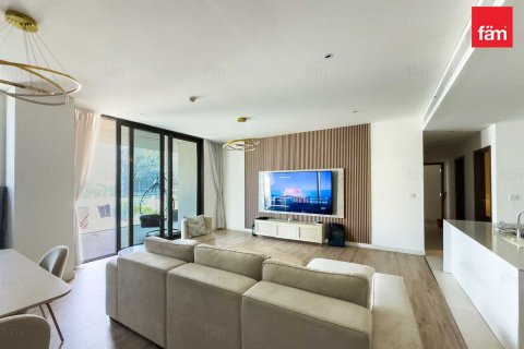Appartement à City Walk, Dubai, 2 chambres, 174 m², № 67321