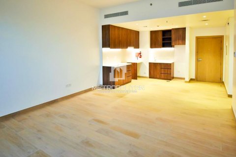 Apartamento en La Mer, Jumeirah, Dubai, 1 dormitorio, 76 m², № 15641 - foto 4