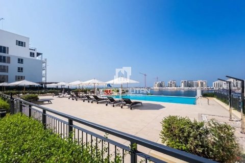 Apartamento en La Mer, Jumeirah, Dubai, 1 dormitorio, 76 m², № 15641 - foto 7