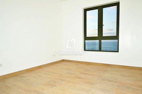 Apartamento en La Mer, Jumeirah, Dubai, 1 dormitorio, 76 m², № 15641 - foto 5